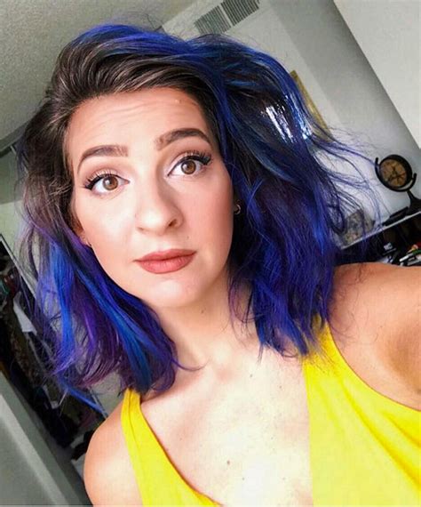 The Gabbie Show